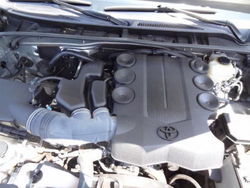 2011 Toyota 4Runner SR5, US $26,650.00, image 18