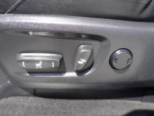 2011 Toyota 4Runner SR5, US $26,650.00, image 19