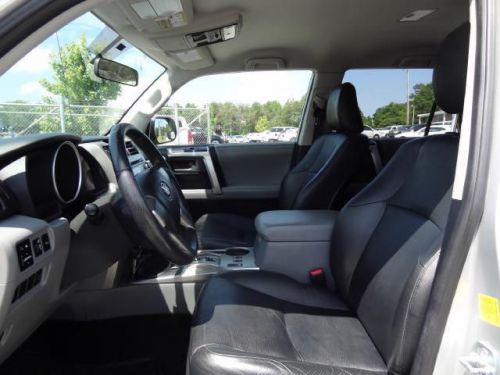 2011 Toyota 4Runner SR5, US $26,650.00, image 21