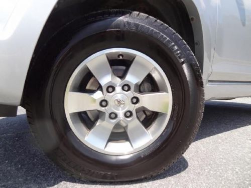 2011 Toyota 4Runner SR5, US $26,650.00, image 22