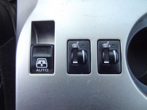 2011 Toyota 4Runner SR5, US $26,650.00, image 23
