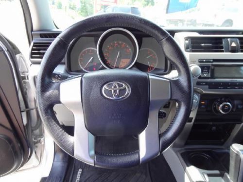 2011 Toyota 4Runner SR5, US $26,650.00, image 24