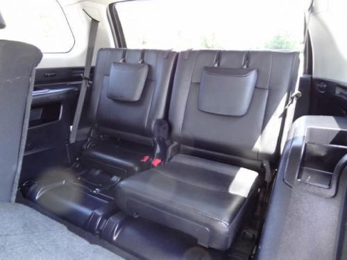2011 Toyota 4Runner SR5, US $26,650.00, image 27