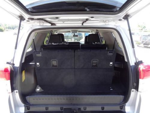 2011 Toyota 4Runner SR5, US $26,650.00, image 29