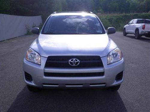 2011 Toyota RAV4 Base, US $19,997.00, image 2