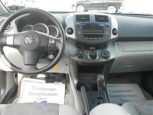 2011 Toyota RAV4 Base, US $19,997.00, image 3