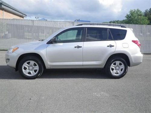 2011 Toyota RAV4 Base, US $19,997.00, image 5
