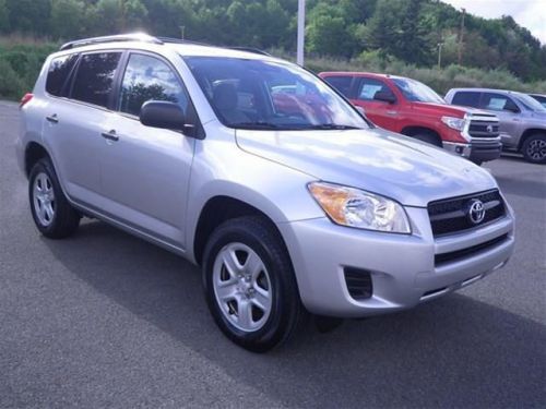 2011 Toyota RAV4 Base, US $19,997.00, image 6