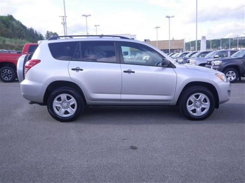 2011 Toyota RAV4 Base, US $19,997.00, image 7
