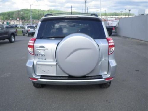 2011 Toyota RAV4 Base, US $19,997.00, image 8