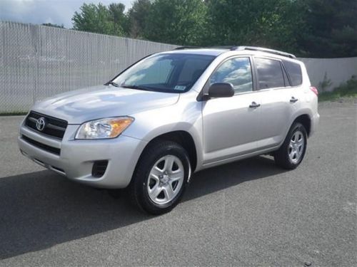 2011 Toyota RAV4 Base, US $19,997.00, image 11