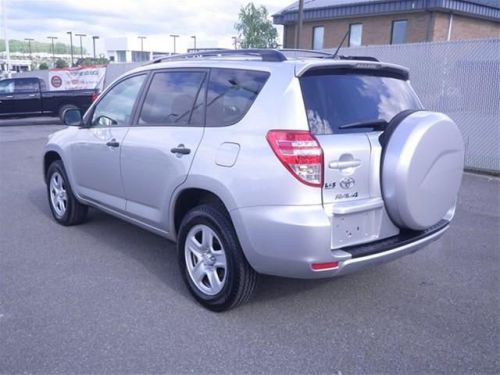2011 Toyota RAV4 Base, US $19,997.00, image 12
