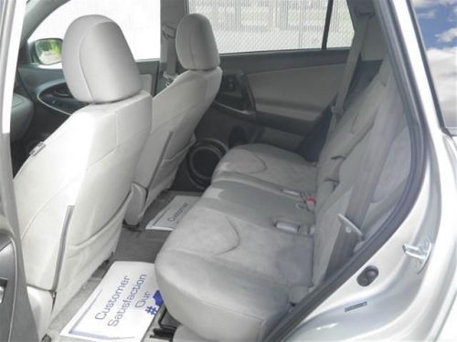 2011 Toyota RAV4 Base, US $19,997.00, image 13