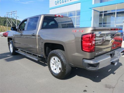 2014 Chevrolet Silverado 1500 LT, US $43,024.00, image 2