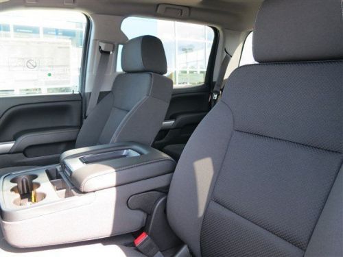 2014 Chevrolet Silverado 1500 LT, US $43,024.00, image 4