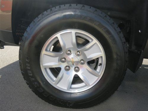 2014 Chevrolet Silverado 1500 LT, US $43,024.00, image 5