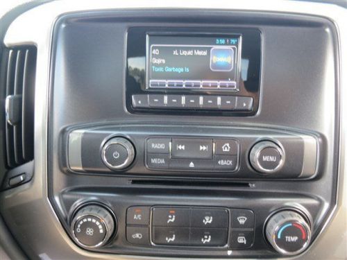 2014 Chevrolet Silverado 1500 LT, US $43,024.00, image 7