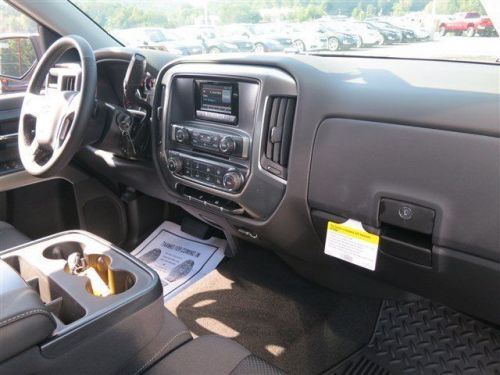 2014 Chevrolet Silverado 1500 LT, US $43,024.00, image 9