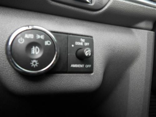 2014 Chevrolet Traverse 1LT, US $30,980.00, image 5