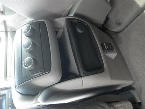 2014 Chevrolet Traverse 1LT, US $30,980.00, image 11