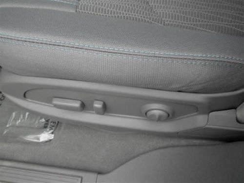 2014 Chevrolet Traverse 1LT, US $30,980.00, image 13