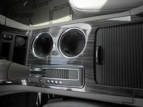 2014 Chevrolet Traverse 1LT, US $30,980.00, image 16