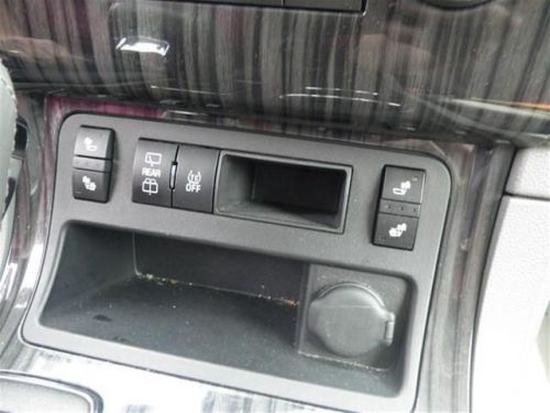 2014 Chevrolet Traverse 1LT, US $30,980.00, image 17