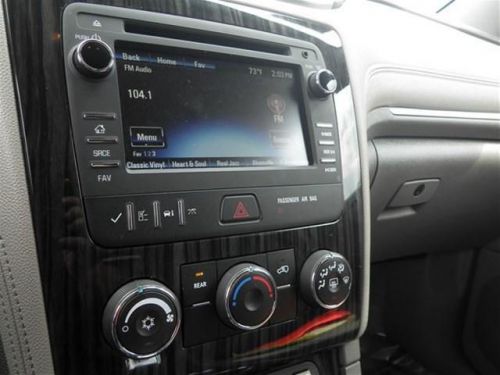 2014 Chevrolet Traverse 1LT, US $30,980.00, image 18