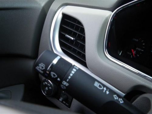 2014 Chevrolet Traverse 1LT, US $30,980.00, image 20