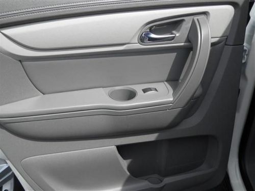 2014 Chevrolet Traverse 1LT, US $30,980.00, image 21