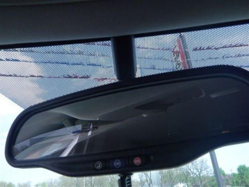 2014 Chevrolet Traverse 1LT, US $30,980.00, image 22