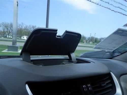 2014 Chevrolet Traverse 1LT, US $30,980.00, image 23