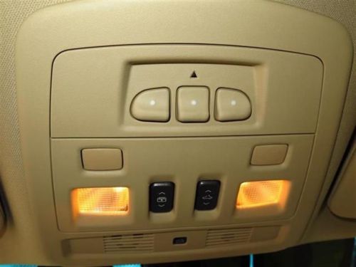 2008 Cadillac CTS Base, US $18,991.00, image 5