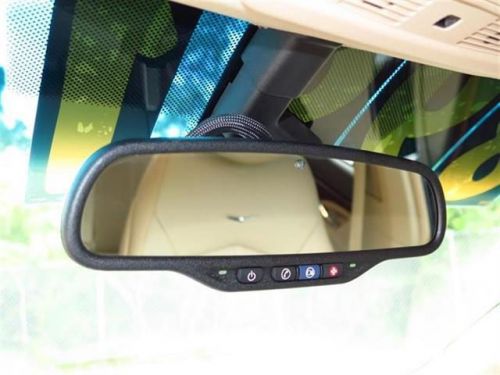 2008 Cadillac CTS Base, US $18,991.00, image 6