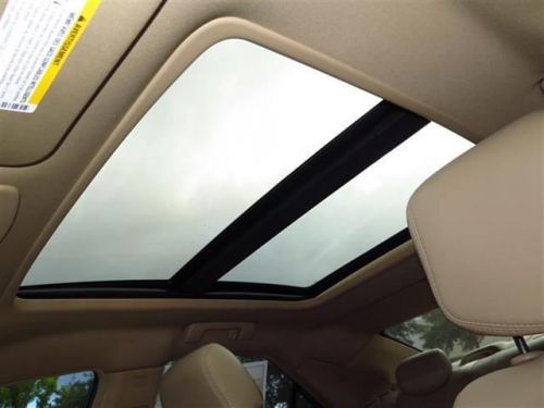 2008 Cadillac CTS Base, US $18,991.00, image 12