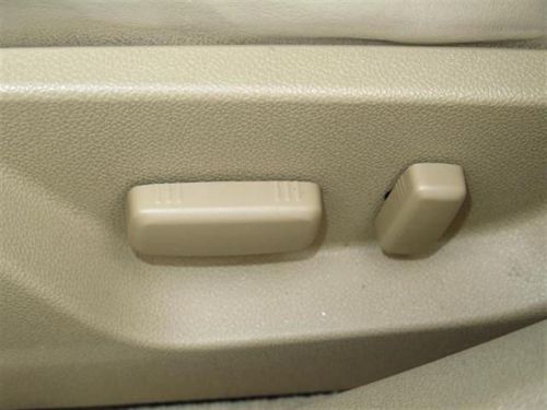 2008 Cadillac CTS Base, US $18,991.00, image 14