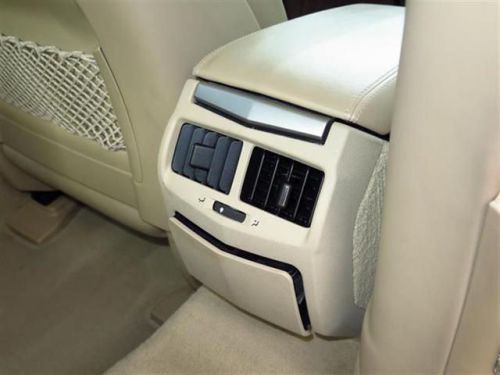 2008 Cadillac CTS Base, US $18,991.00, image 18