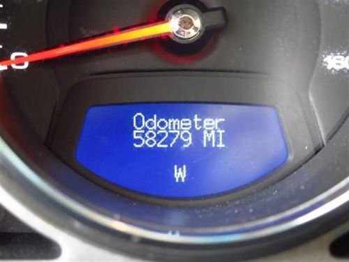 2008 Cadillac CTS Base, US $18,991.00, image 22