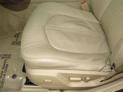 2008 Cadillac CTS Base, US $18,991.00, image 32