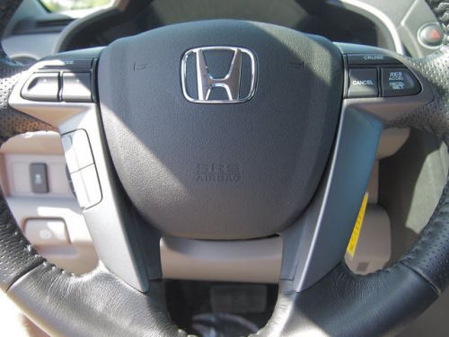 2014 Honda Pilot EX-L, US $37,600.00, image 2