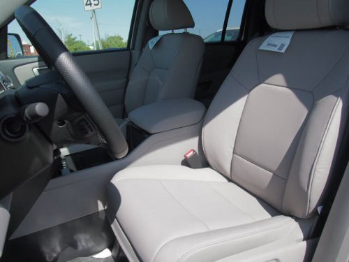 2014 Honda Pilot EX-L, US $37,600.00, image 4