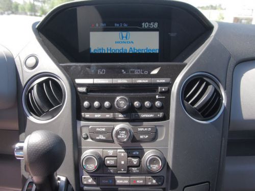 2014 Honda Pilot EX-L, US $37,600.00, image 5