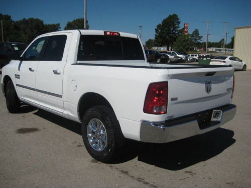 2014 ram 1500 slt