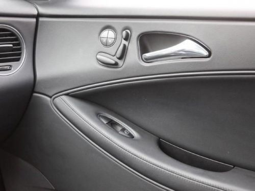 2011 Mercedes-Benz  CLS550, US $43,990.00, image 6