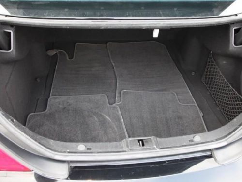2011 Mercedes-Benz  CLS550, US $43,990.00, image 9