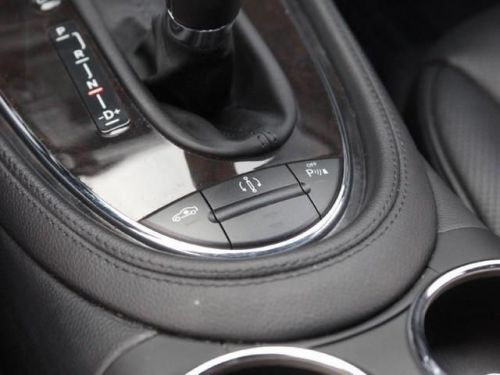 2011 Mercedes-Benz  CLS550, US $43,990.00, image 10