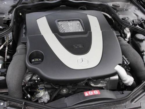 2011 Mercedes-Benz  CLS550, US $43,990.00, image 11