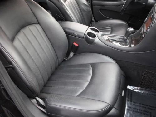 2011 Mercedes-Benz  CLS550, US $43,990.00, image 13