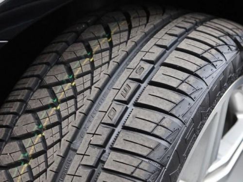 2011 Mercedes-Benz  CLS550, US $43,990.00, image 15