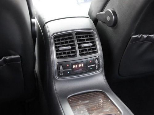 2011 Mercedes-Benz  CLS550, US $43,990.00, image 17